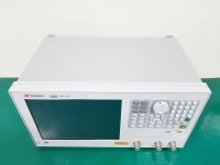 LCR-измеритель Keysight (Agilent) E4982A (демонстрационный)